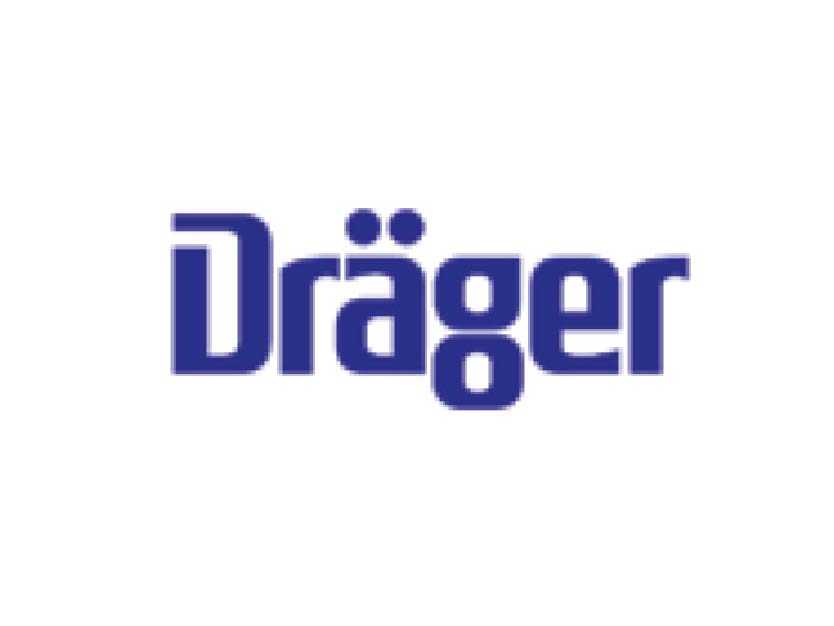 logo3